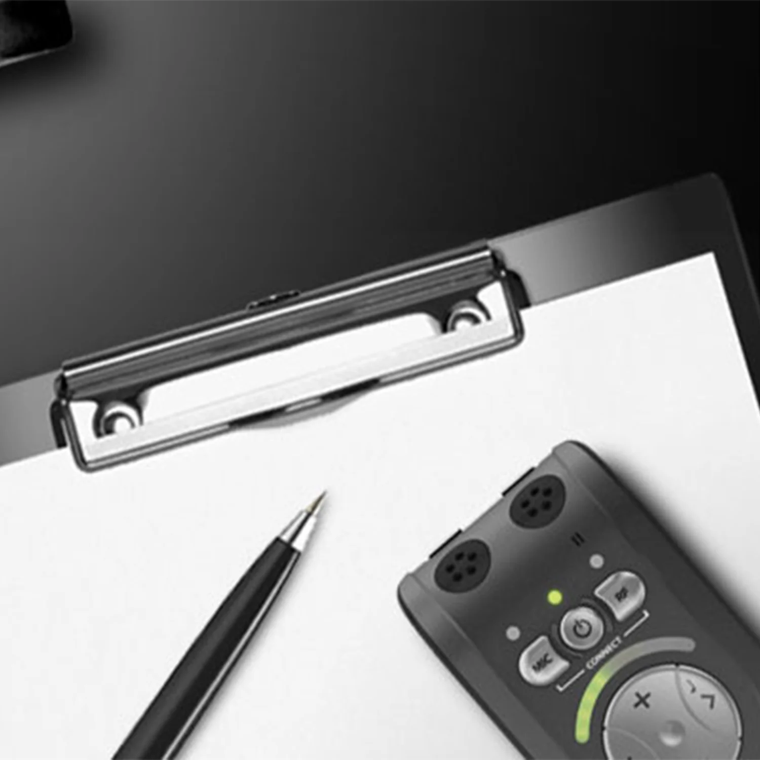Domino Pro Listening System - Image 3
