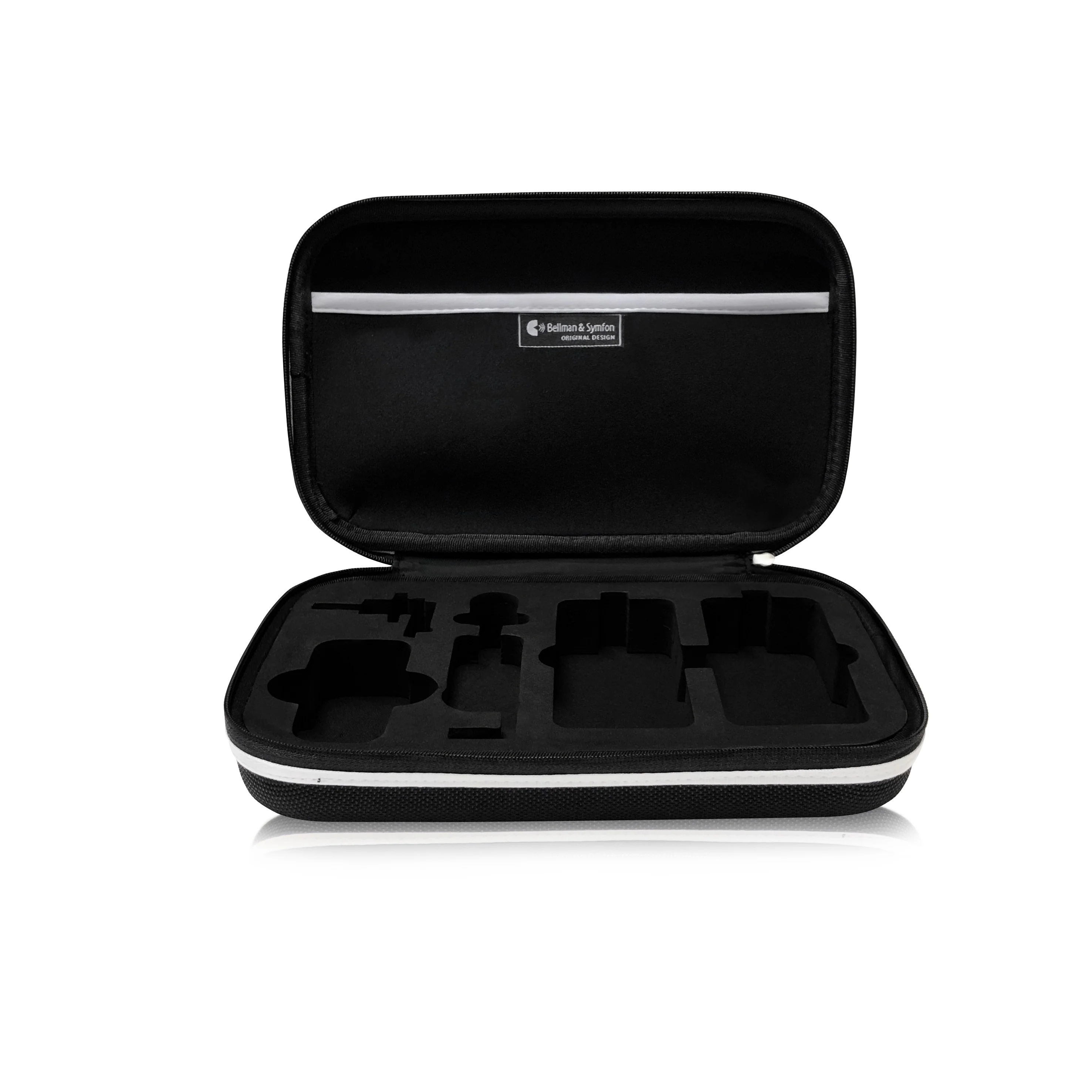 Domino Pro Listening System - Image 5