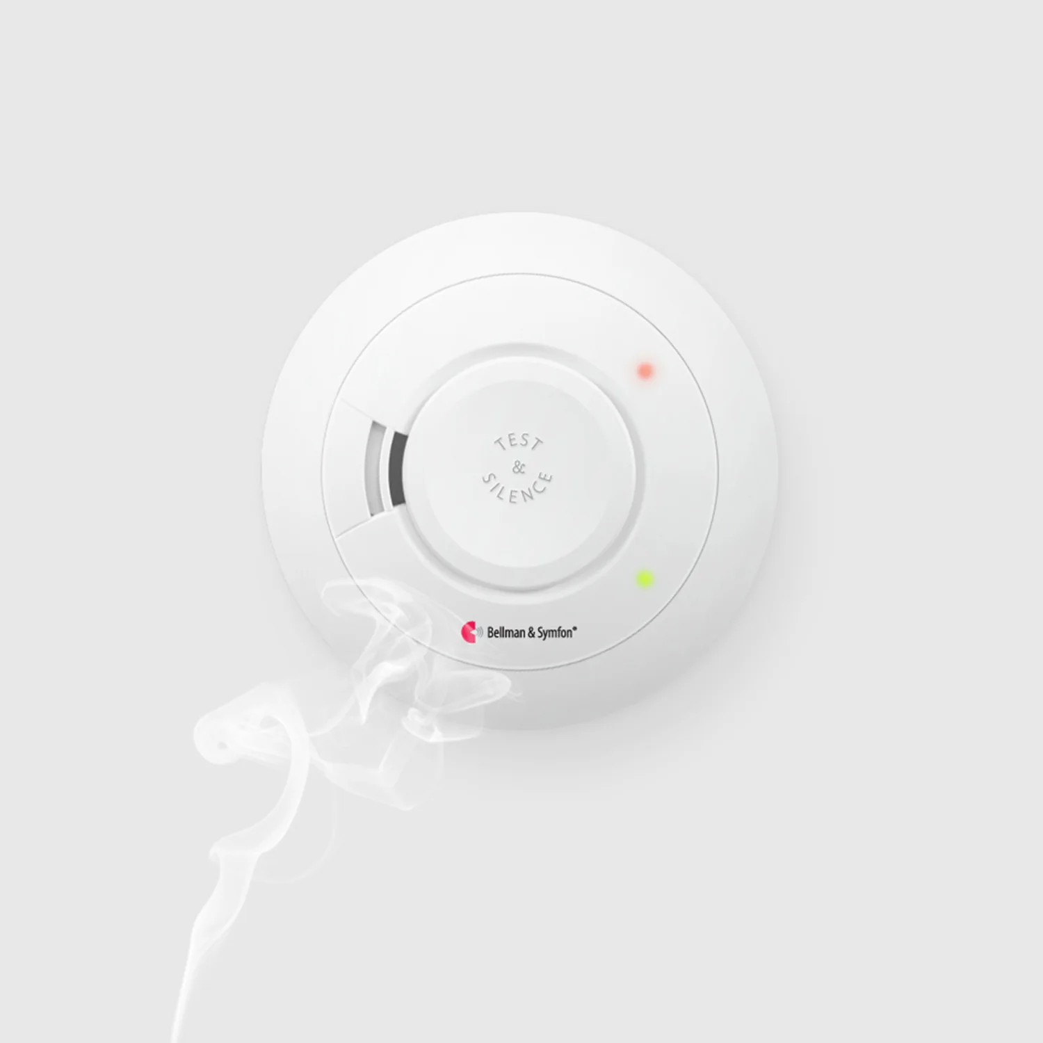 Smoke Alarm Transmitter - Image 4