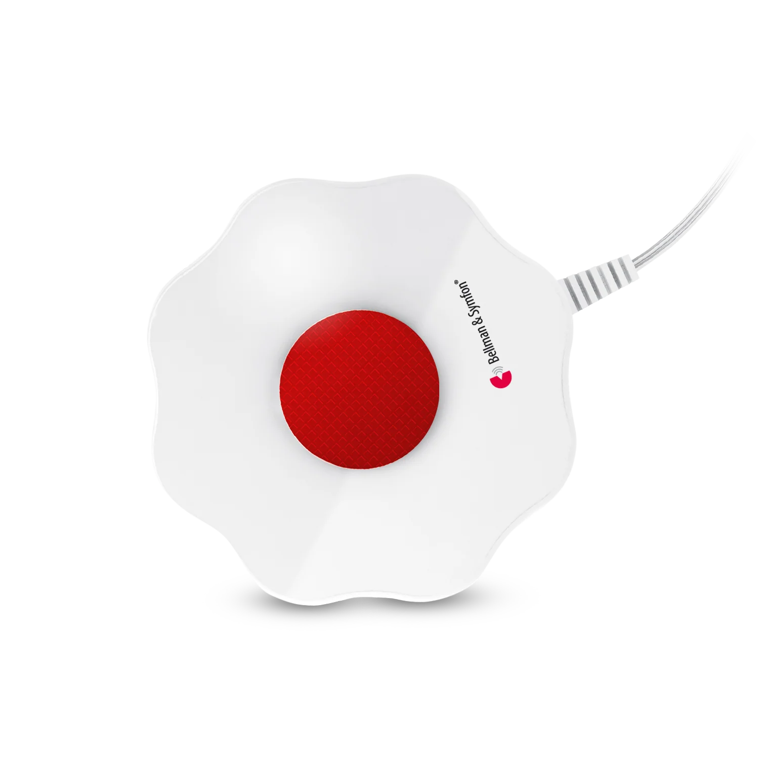 Baby Monitor System with Alarm Clock Receiver and Bed Shaker - Image 5