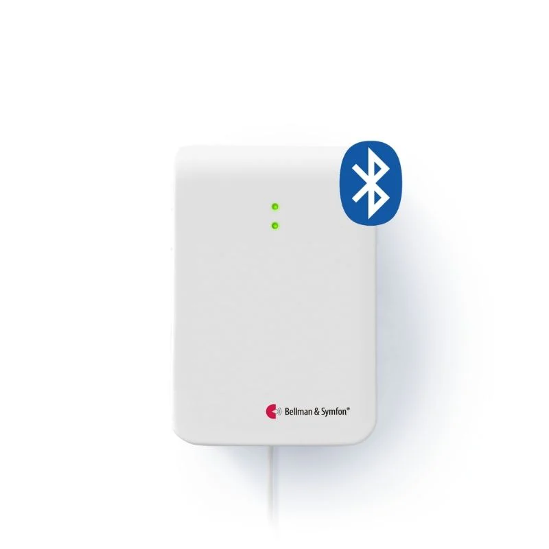 Bridge Transceiver - Image 3