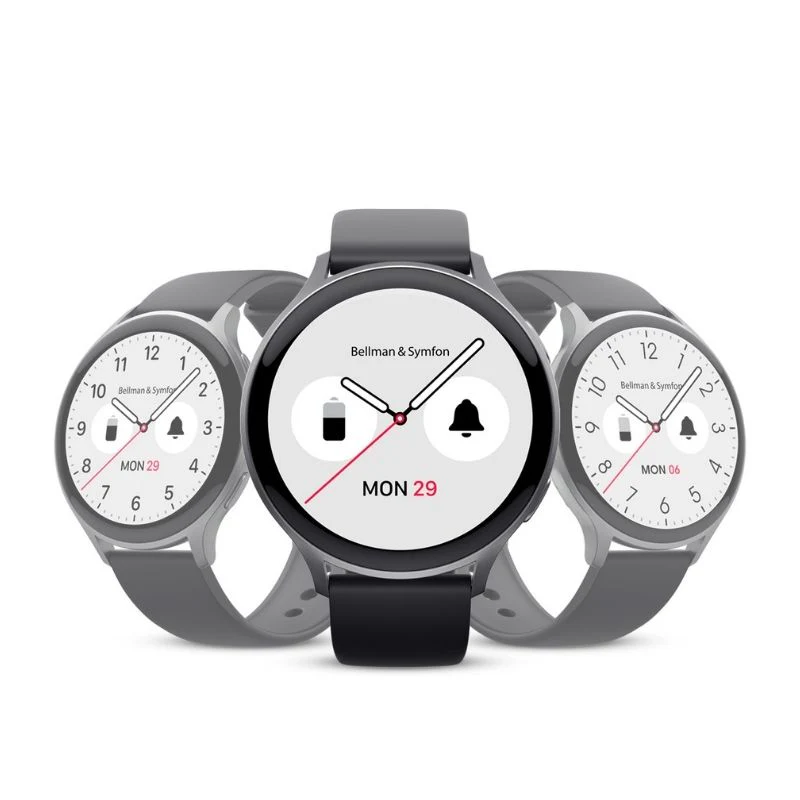 Watch Receiver - Image 3