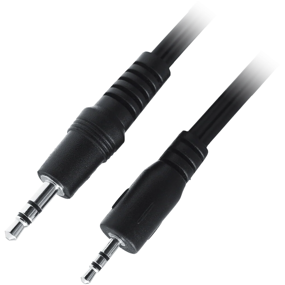 Cable Kit with Long Cable