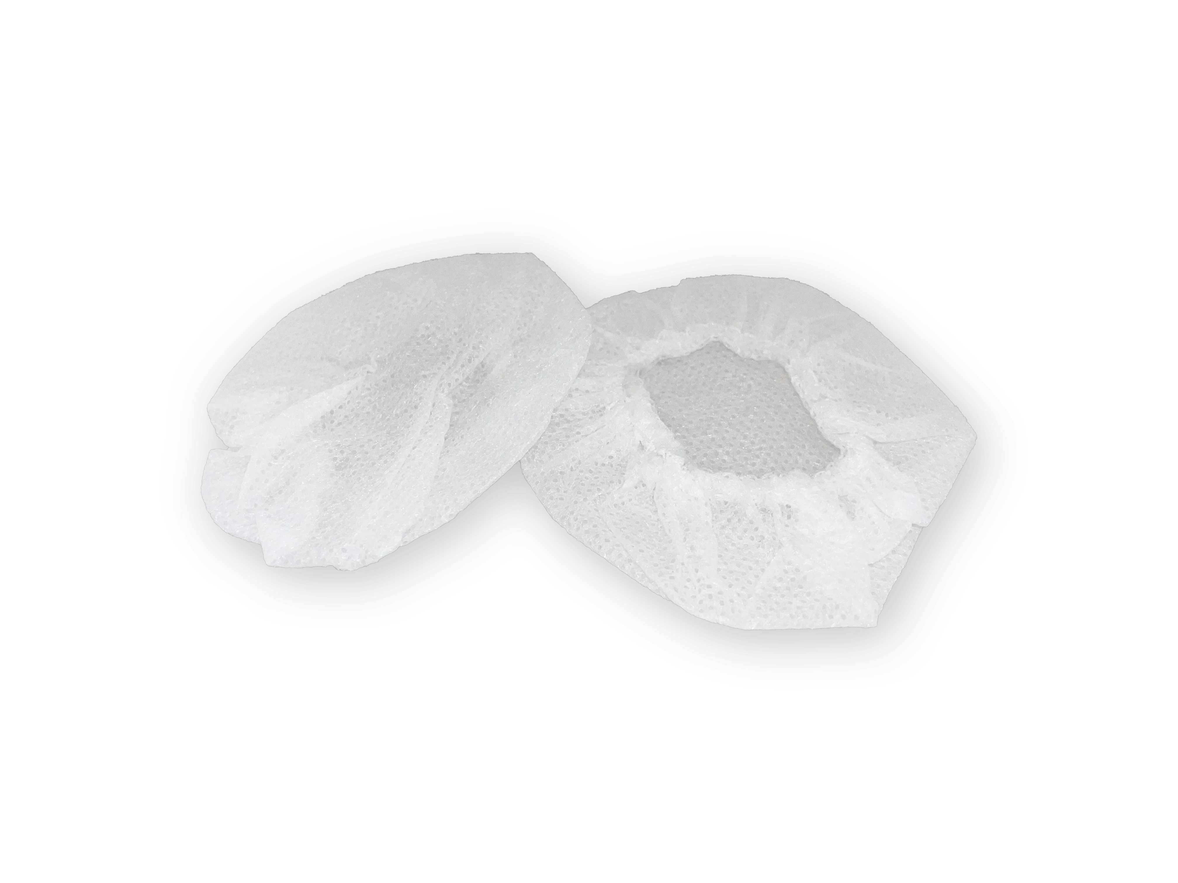 Disposable Headphone Covers - Image 2