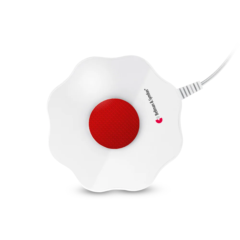Alarm Clock Classic - Image 4