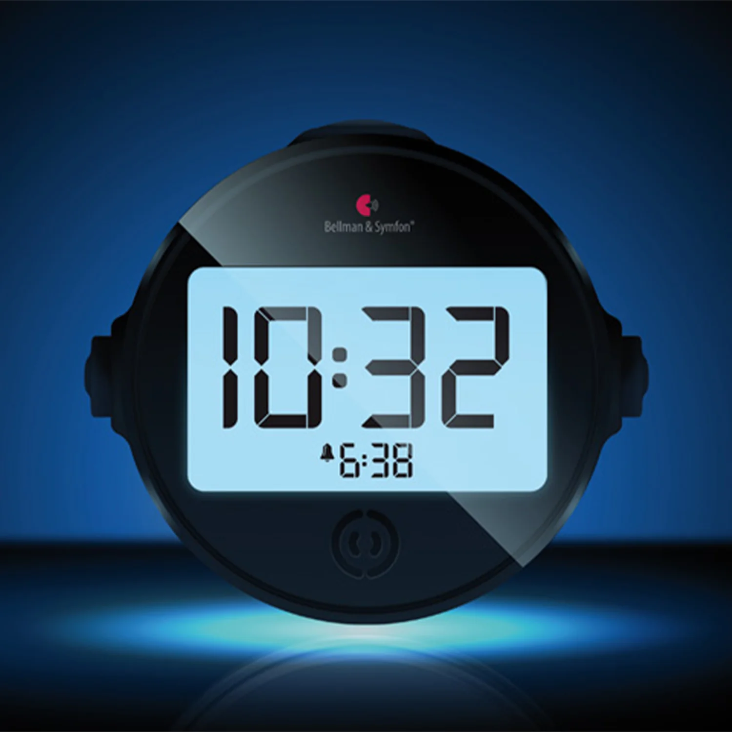 Alarm Clock Classic - Image 6