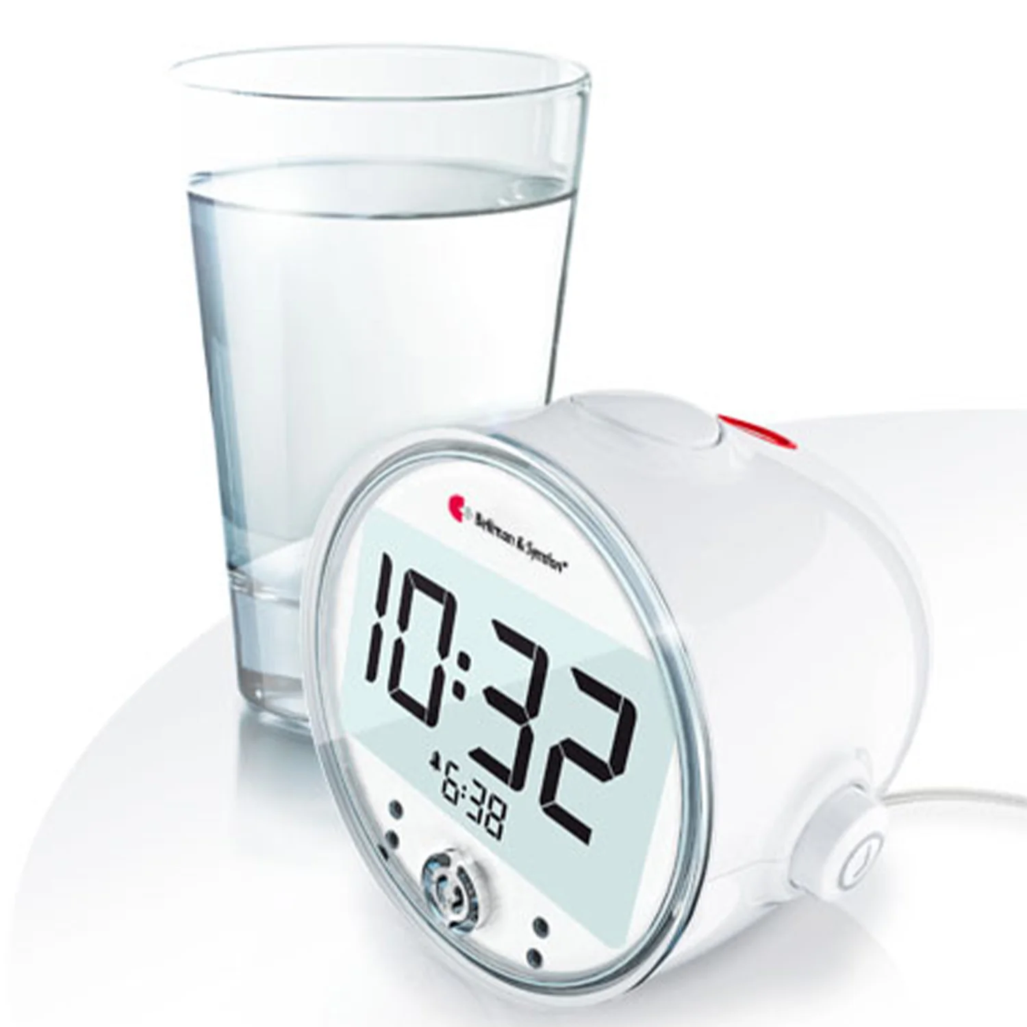 Alarm Clock Pro - Image 5