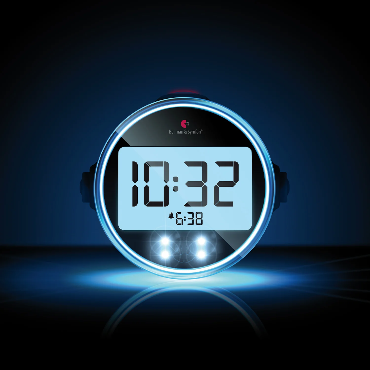 Alarm Clock Pro - Image 7
