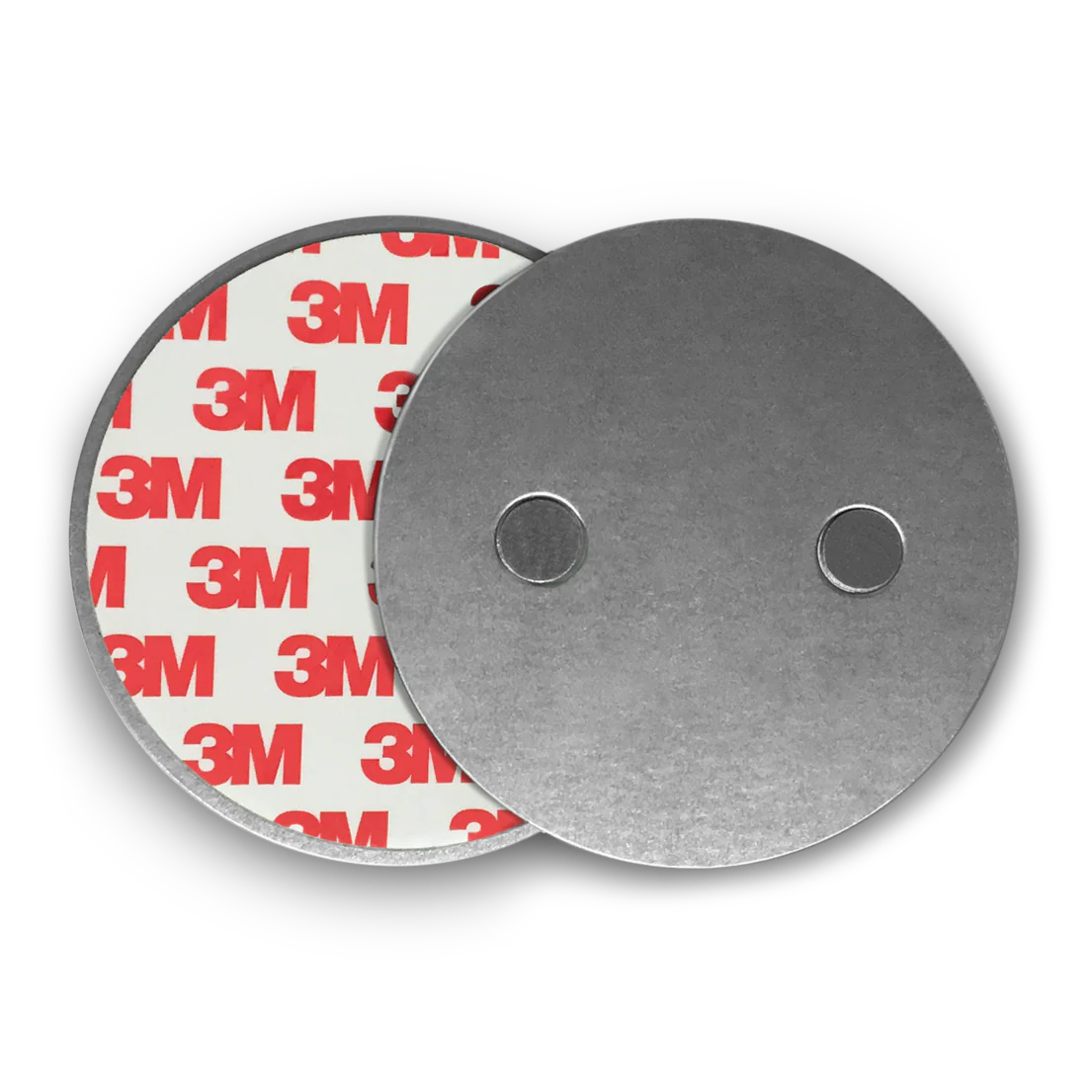 Magnetic Mount Kit