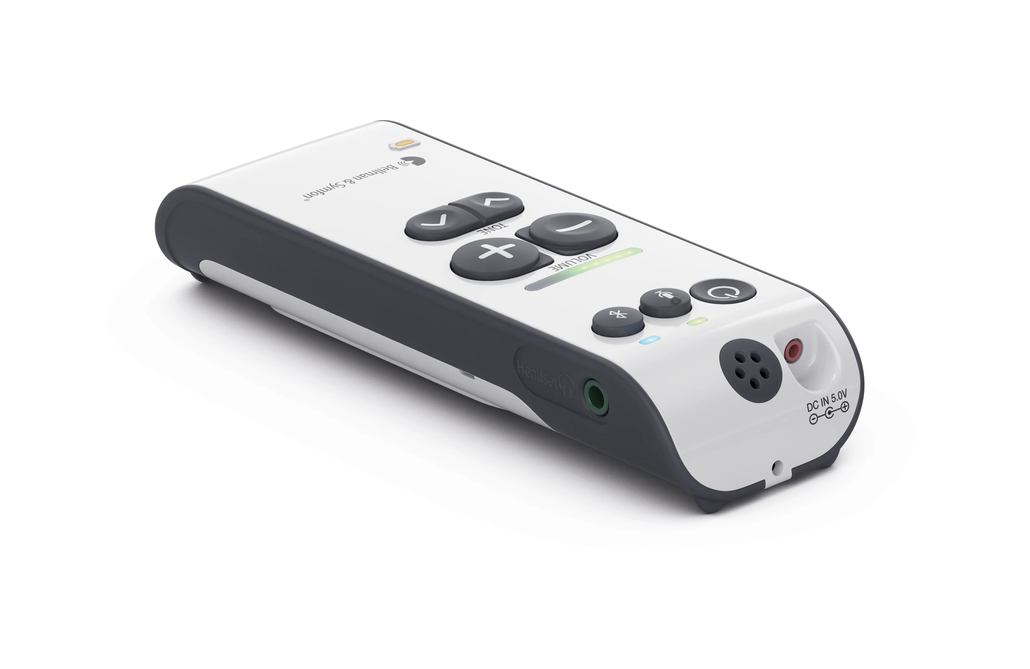 Maxi Pro TV Listening System - Image 5