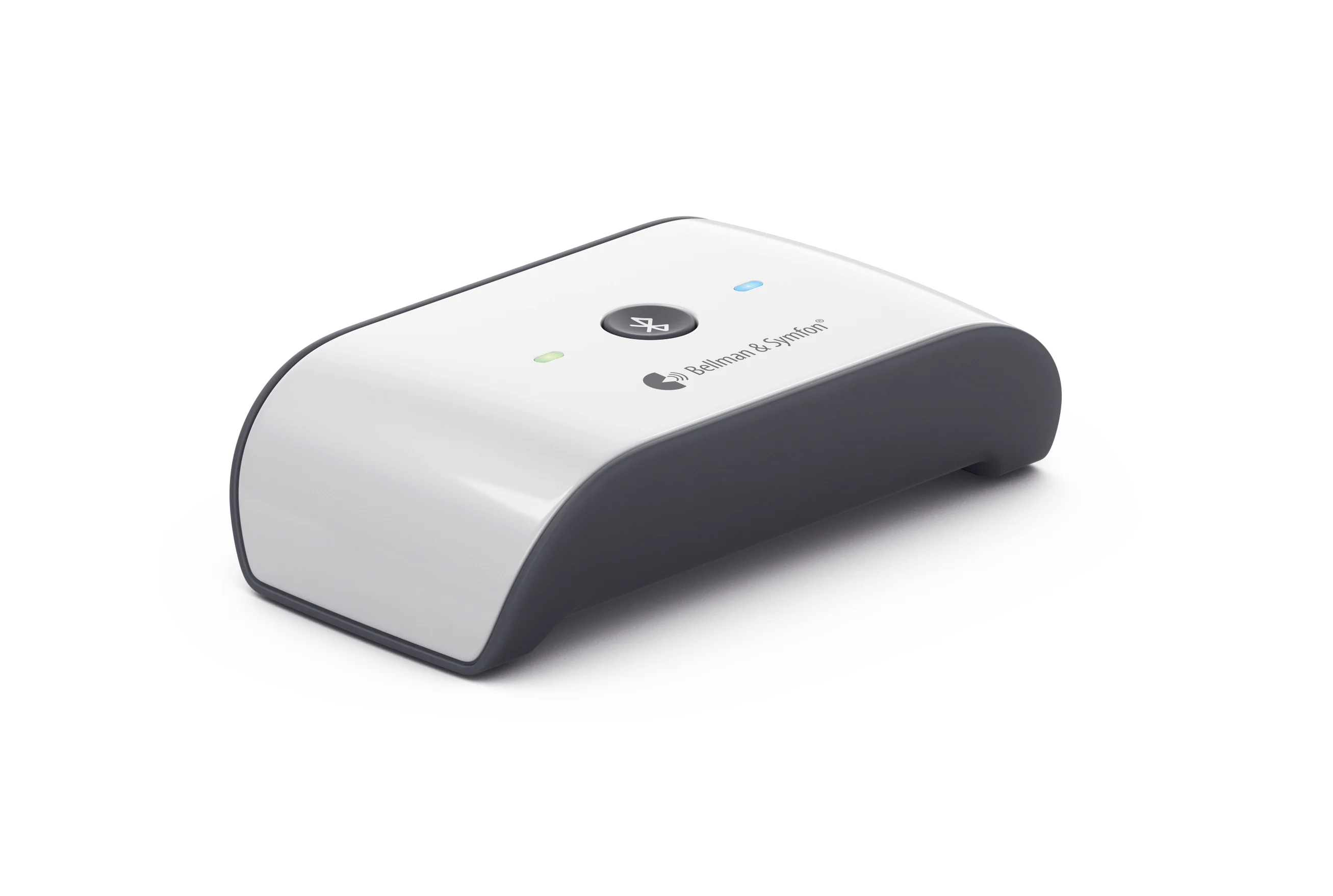 Maxi Pro TV Listening System - Image 6