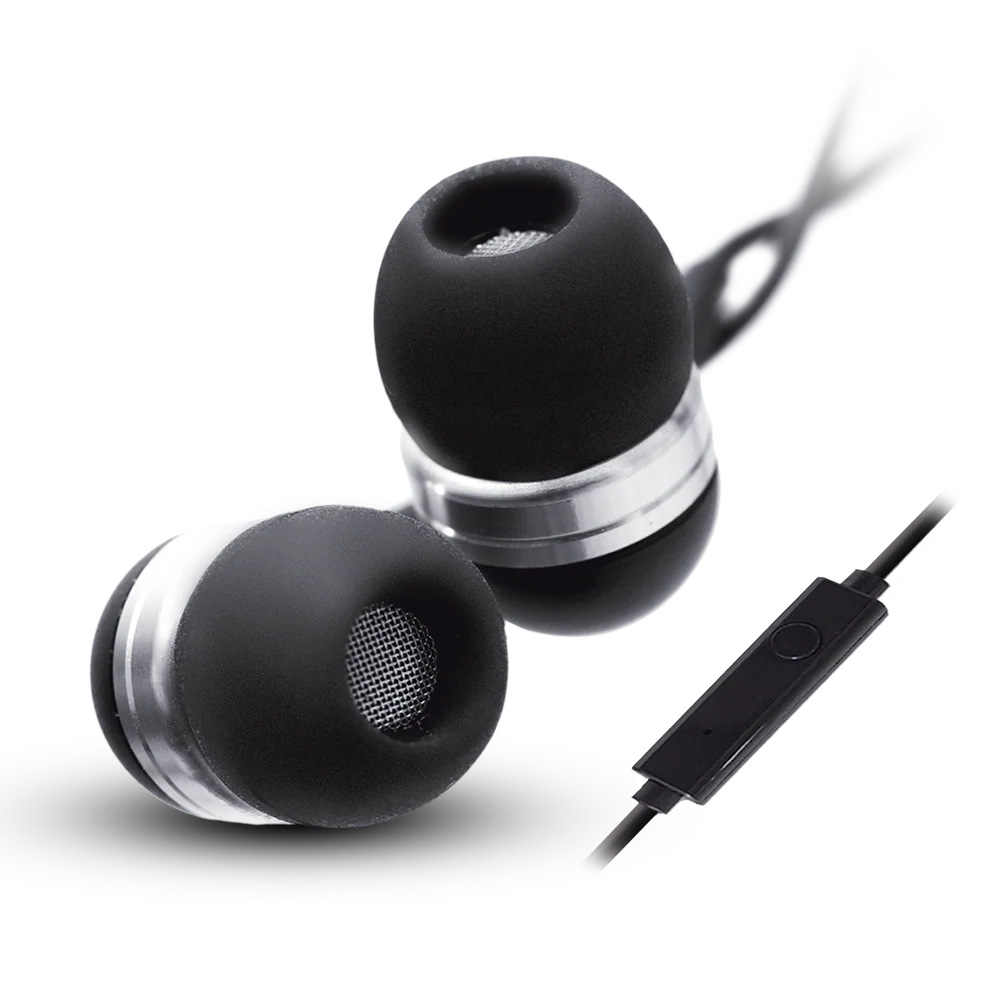 Maxi Pro Personal Amplifier with Earbuds - Image 2