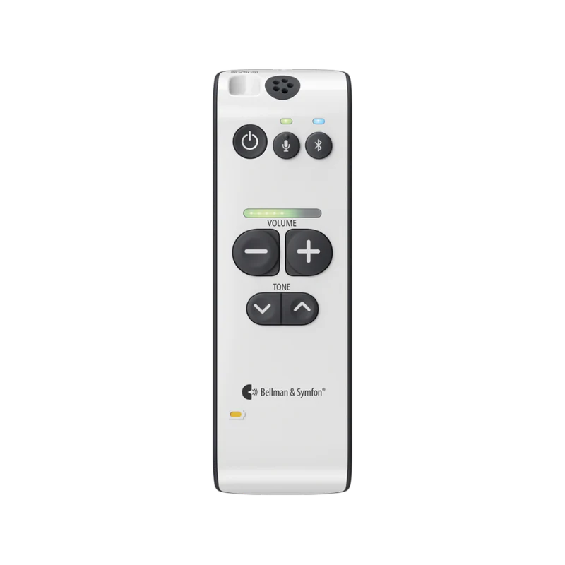 Maxi Pro Personal Amplifier - Image 3