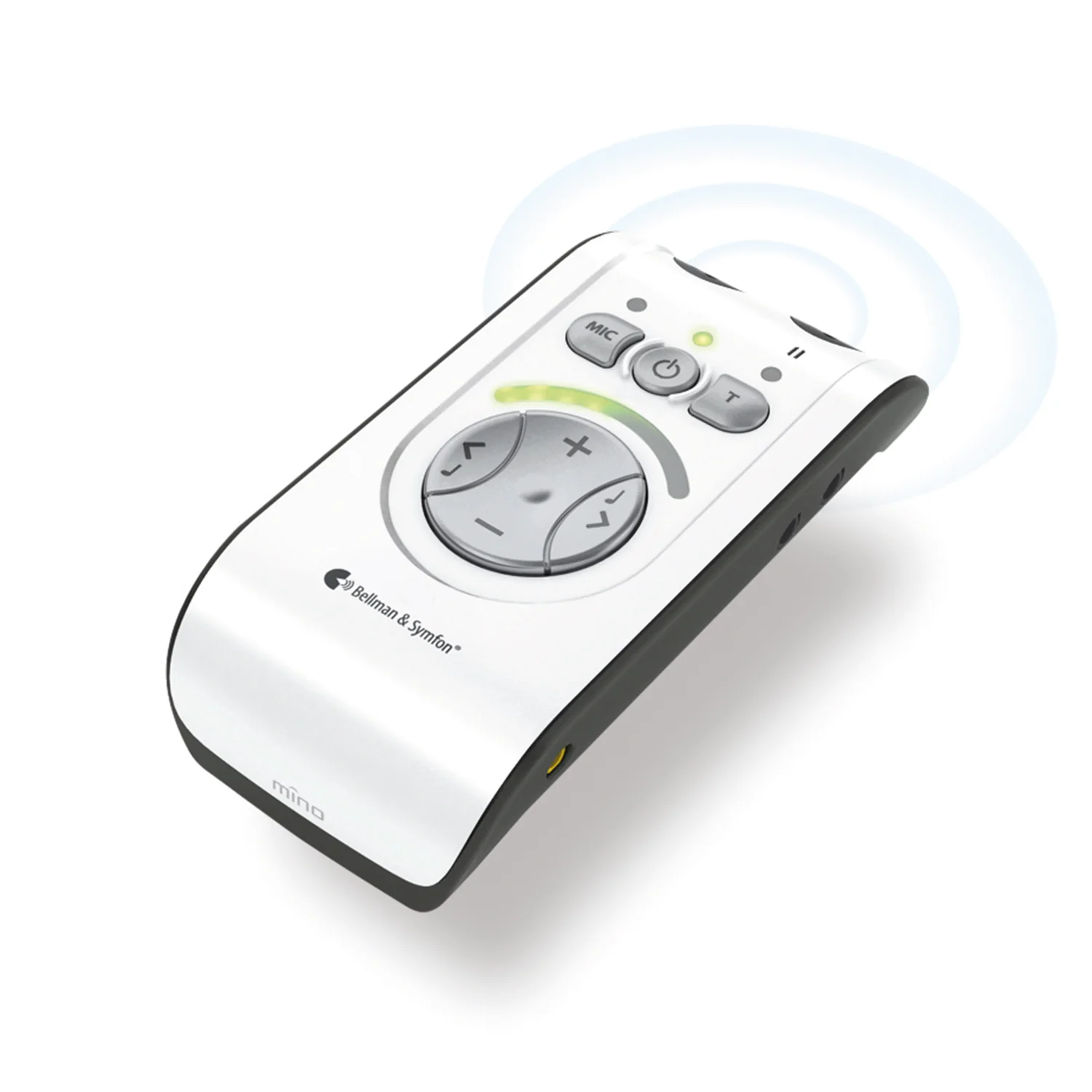 Mino Personal Amplifier - Image 3
