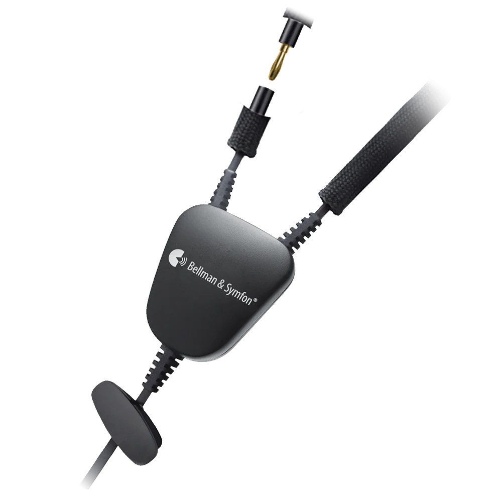 Neck Loop