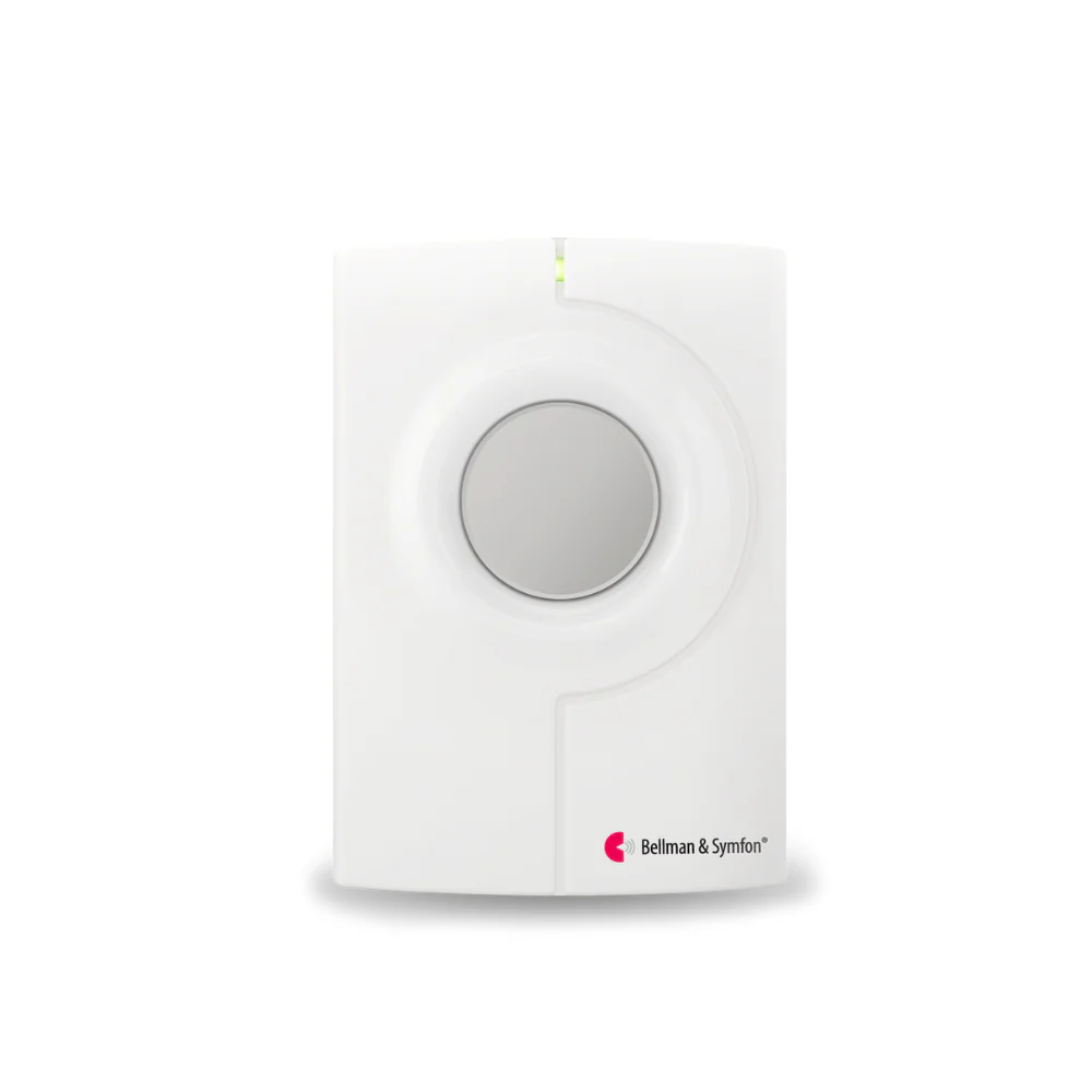 Push Button Notification System with Bluetooth Bridge and Alarm Clock - Image 5