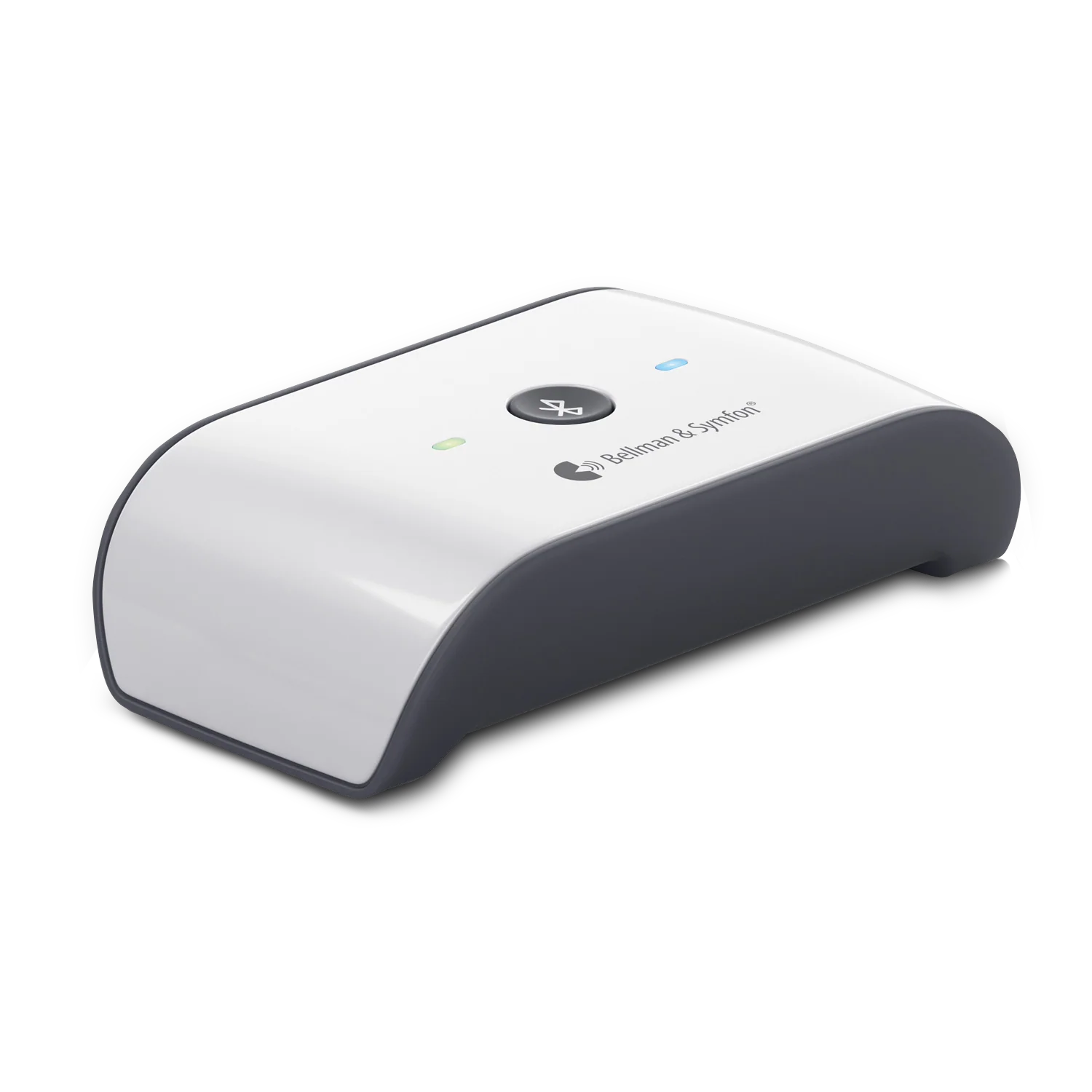 TV Streamer