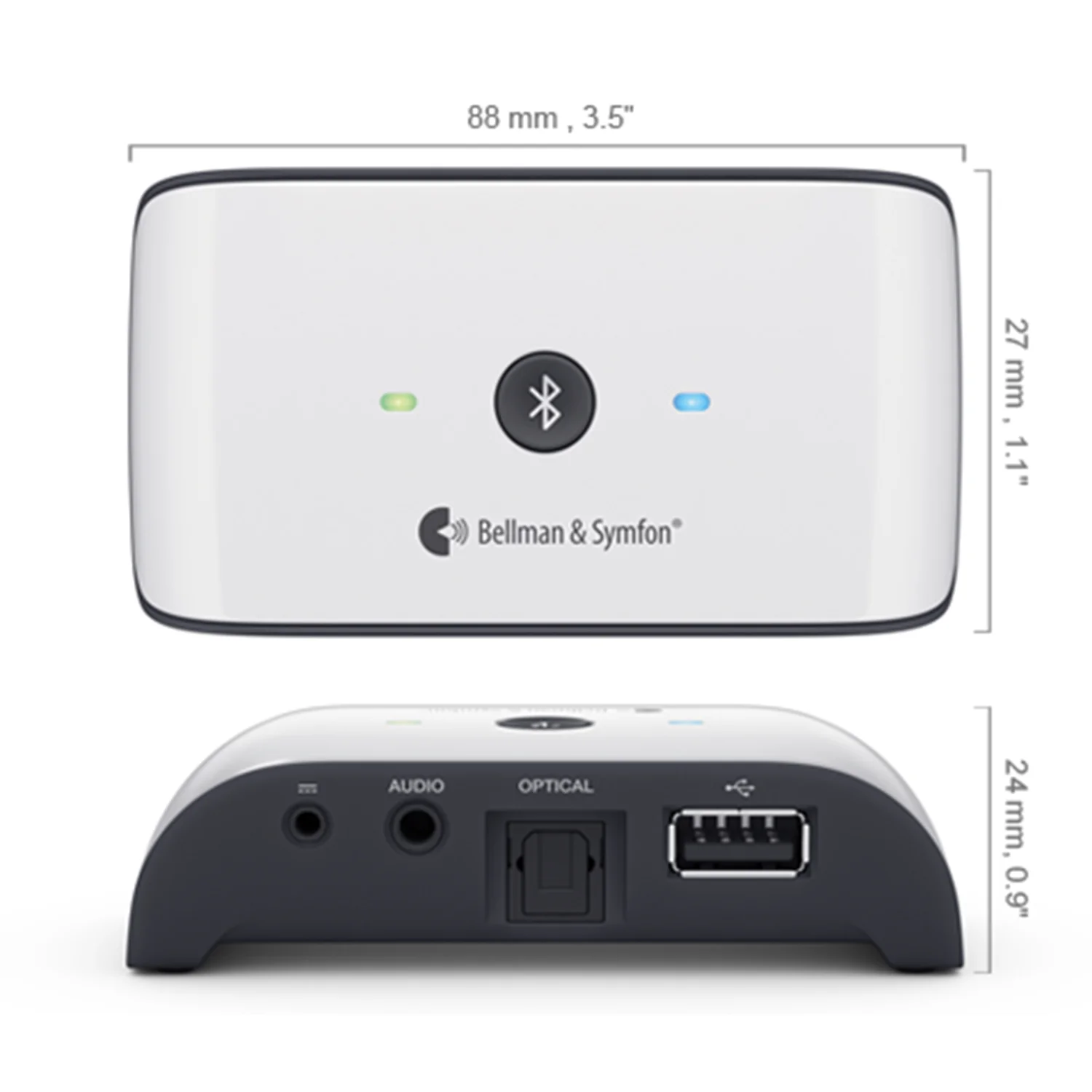 TV Streamer - Image 3
