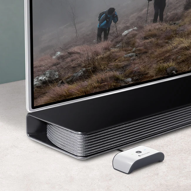 TV Streamer - Image 4