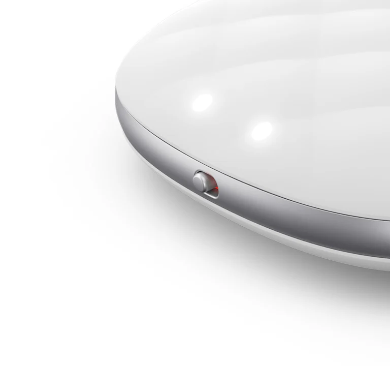 Vibio Bed Shaker - Image 3